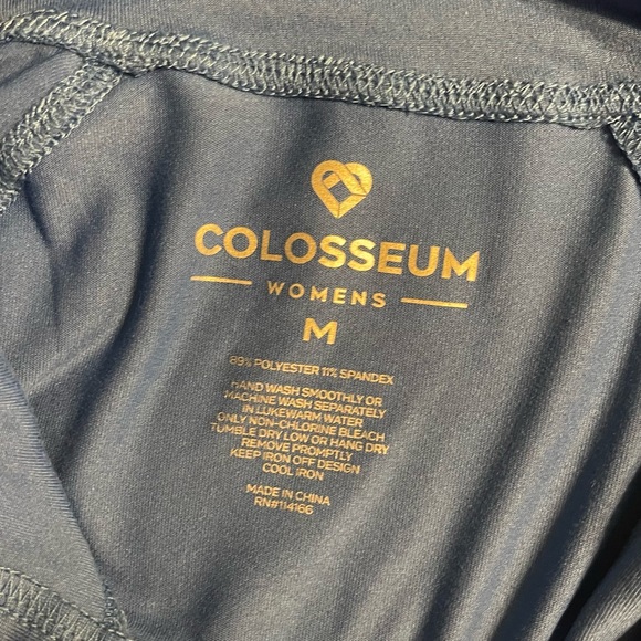 Ladies UCLA Bruins long sleeve - Picture 5 of 5